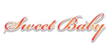sweetbaby品牌logo