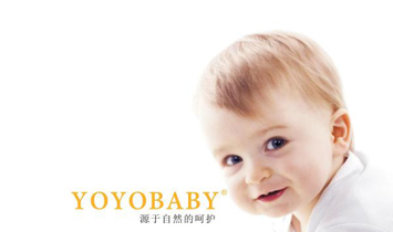 �������࿵�Ƽ����޹�˾