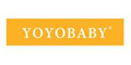 YOYOBABYlogo