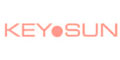 Key Sunlogo
