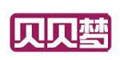 ������Ʒ��logo