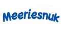 Merriesnuk品牌logo