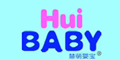 慧萌婴宝品牌logo