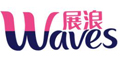 չlogo