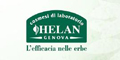 HELANƷlogo