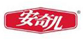 Ʒlogo