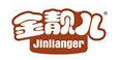Ʒlogo