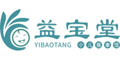 汦Ʒlogo