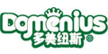 Ŧ˹logo