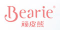 顽皮熊品牌logo