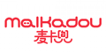 �󿨶�logo