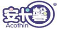 安卡馨logo