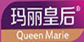 ʺƷlogo