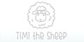 Timi The Sheeplogo