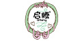 启腾logo