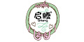 Ʒlogo