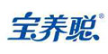 宝养聪logo