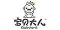 Ʒlogo