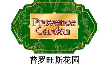 湖北蕊波国际贸易有限公司