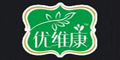 άlogo