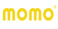 momologo