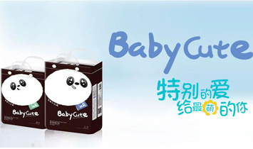 ��۱��ȹ������޹�˾