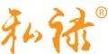 ˽»logo