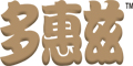 Ʒlogo