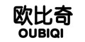 欧比奇品牌logo