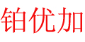 żƷlogo