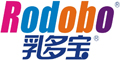 ౦logo