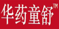 ҩͯƷlogo