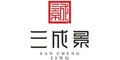 ���ɾ�logo