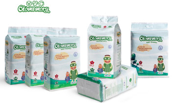 ������ֽ���Ʒ��