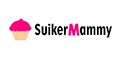 SuikerMammy品牌logo