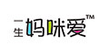 һ䰮logo