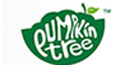 Pumpkin TreeϹlogo