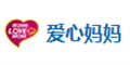 Ʒlogo