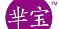 ±Ʒlogo