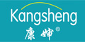 康婶品牌logo