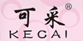 可采品牌logo