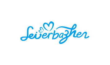 ���ڴ󺺾�����ó���޹�˾