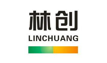 �����ִ�ҽҩ���޹�˾