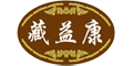 ���濵logo