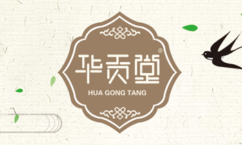 ����������ʵҵ���޹�˾