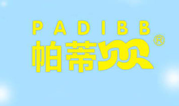 ӣĻƼ޹˾