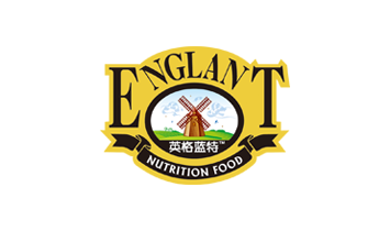 Ӣ�����ظ�ʳ���̲�