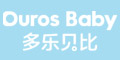 ֱƷlogo