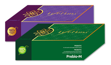 上海茗英国际贸易有限公司