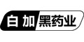 ׼Ӻҩҵ״logo